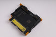 OMRON GRT1-ID8-1