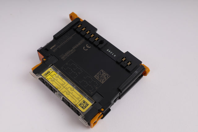 OMRON GRT1-ID8-1