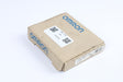 OMRON GRT1-ID8