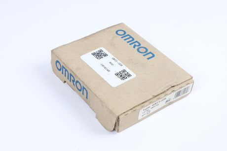 OMRON GRT1-ID8