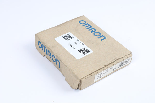 OMRON GRT1-ID8