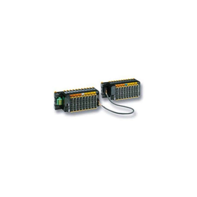 OMRON GRT1-ML2