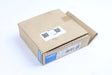 OMRON GRT1-OD4
