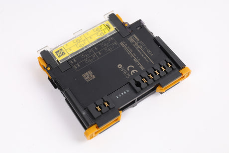 OMRON GRT1-OD4