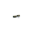 OMRON GRT1-OD8