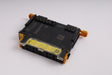 OMRON GRT1-OD8G-1