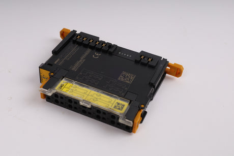 OMRON GRT1-OD8G-1
