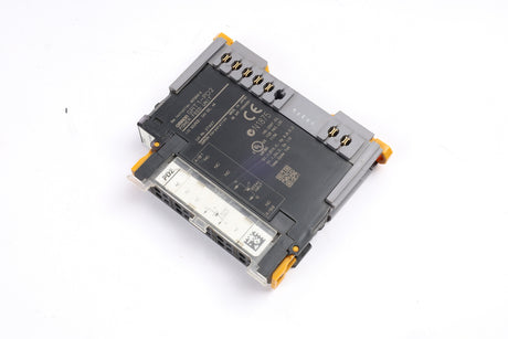 OMRON GRT1-PD2
