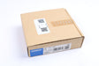 OMRON GRT1-PD2