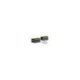 OMRON GRT1-PRTNL