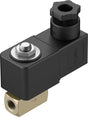FESTO 1491825-VZWD-L-M22C-M-G18-10-V-1P4-50