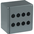 ABB 1SFA170807R1008080SP8