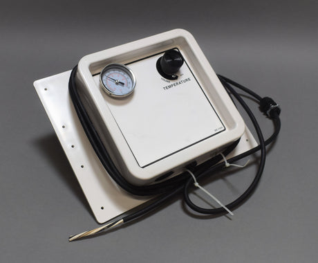 B&K VIBRO GSIHF-7513