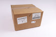 B&K VIBRO GSIHF-7513