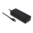 MEAN WELL GSM120B15-R7B