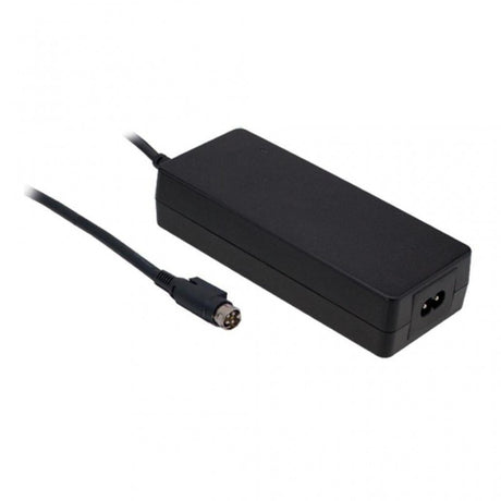 MEAN WELL GSM120B24-R7B