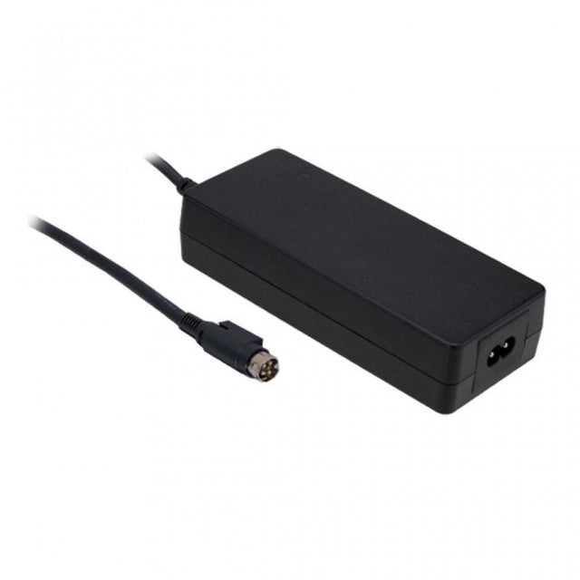MEAN WELL GSM120B48-R7B