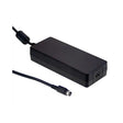 MEAN WELL GSM160B24-R7B