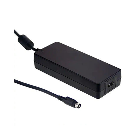 MEAN WELL GSM160B48-R7B