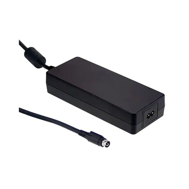 MEAN WELL GSM160B48-R7B