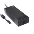MEAN WELL GSM220B24-R7B