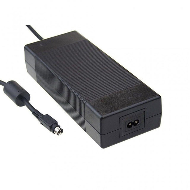MEAN WELL GSM220B48-R7B