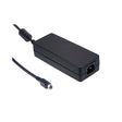 MEAN WELL GST120A15-R7B