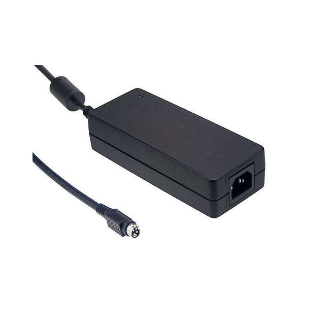 MEAN WELL GST120A15-R7B