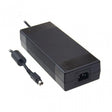 MEAN WELL GST220A48-R7B