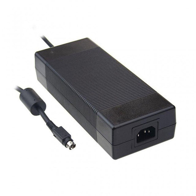 MEAN WELL GST220A48-R7B