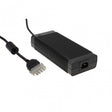 MEAN WELL GST280A24-C4P
