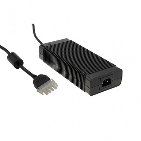 MEAN WELL GST280A24-C4P