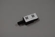 GM ELECTRONIC GST3G
