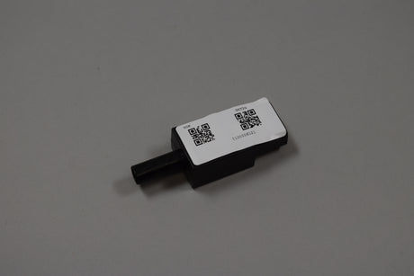 GM ELECTRONIC GST3G