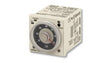 OMRON H3CR-A-301AC24-48/DC12-48