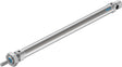 FESTO 559270-DSNU-16-200-PPS-A