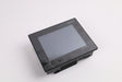 MITSUBISHI GT1055-QSBD