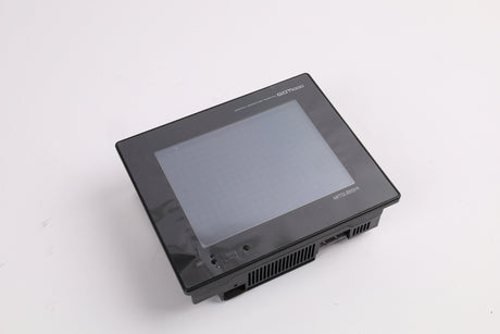 MITSUBISHI GT1055-QSBD