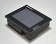 MITSUBISHI GT1450-QLBDE