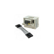 OMRON GT1-DA04