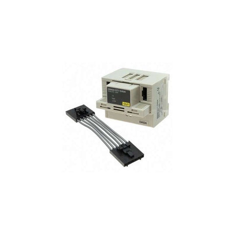 OMRON GT1-DA04