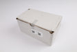 OMRON GT1-DA04MX