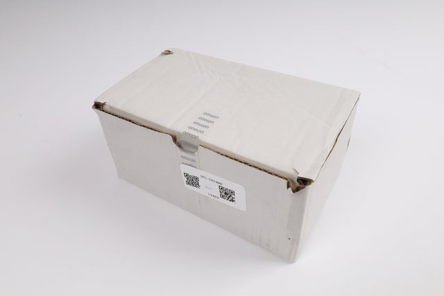 OMRON GT1-DA04MX