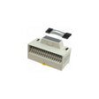 OMRON GT1-ID16
