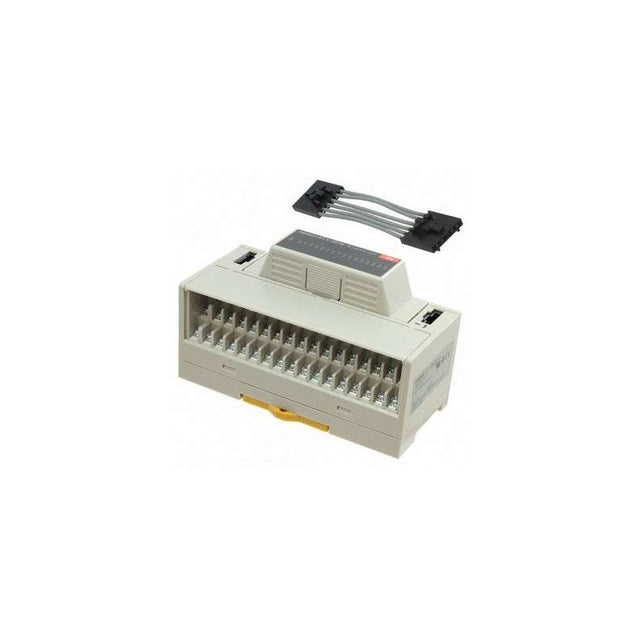 OMRON GT1-ID16