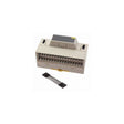 OMRON GT1-ID16-1