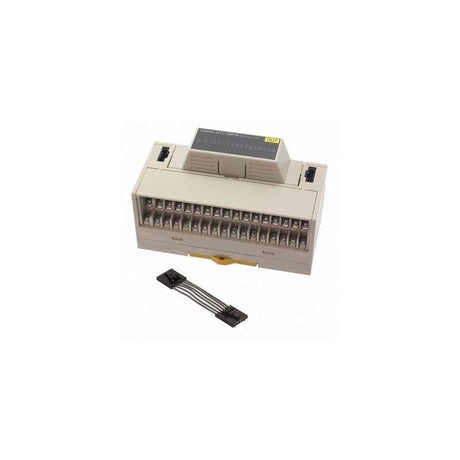 OMRON GT1-ID16-1