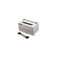 OMRON GT1-ID32ML-1