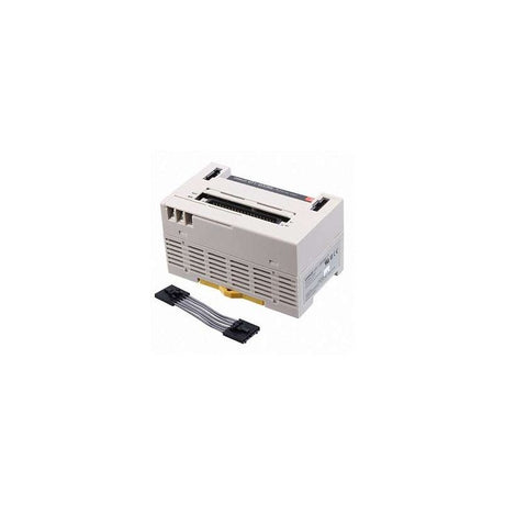 OMRON GT1-ID32ML-1