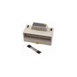 OMRON GT1-OD16-1